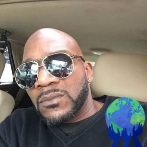 Meet your Posher, Trevor